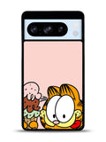 garfield Google Pixel 8 Pro Case QC11095