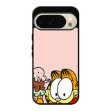 garfield Google Pixel 10 Pro XL Case QC11095