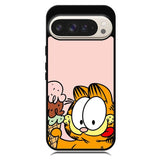 garfield Google Pixel 10 | Google Pixel 10 Pro Case OV11095