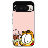 garfield Google Pixel 9 Pro XL Case OV11095