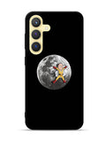 One Punch Man Samsung Galaxy S23 Plus 5G , Samsung Galaxy S23+ 5G Case QC10994