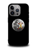 One Punch Man iPhone 14 Pro Max Case QC10994