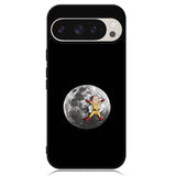One Punch Man Google Pixel 9 Pro XL Case OV10994