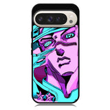 jojo bizzare Google Pixel 10 Pro XL Case OV11123