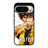 ao ashi Google Pixel 10 Pro Case QC11146