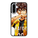 ao ashi Samsung Galaxy A16 5G Case OV11146