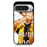 ao ashi Google Pixel 10 | Google Pixel 10 Pro Case OV11146