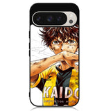 ao ashi Google Pixel 9 | Pixel 9 Pro Case OV11146