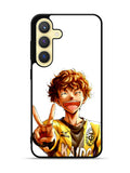 ao ashi Samsung Galaxy S24 Plus 5G , Samsung Galaxy S24+ 5G Case OV11147