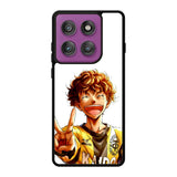 ao ashi Motorola Moto Edge 60 Pro Case OV11147