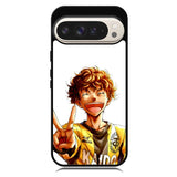 ao ashi Google Pixel 10 | Google Pixel 10 Pro Case OV11147