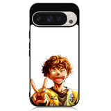 ao ashi Google Pixel 9 Pro XL Case OV11147