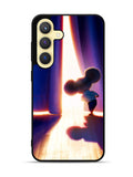 Sing 2 Samsung Galaxy S24 Plus 5G , Samsung Galaxy S24+ 5G Case OV10813