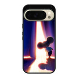 Sing 2 Google Pixel 10 Pro XL Case OV10813