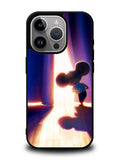 Sing 2 iPhone 14 Pro Max Case QC10813