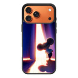Sing 2 iPhone 17 Pro Max Case OV10813