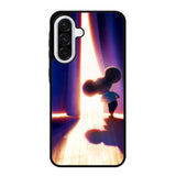Sing 2 Samsung Galaxy A36 5G Case OV10813