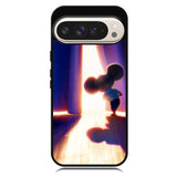 Sing 2 Google Pixel 10 | Google Pixel 10 Pro Case OV10813