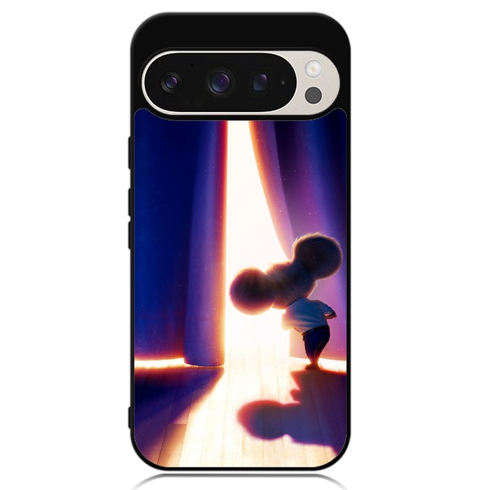 Sing 2 Google Pixel 9 Pro XL Case OV10813