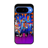 Space Jam Google Pixel 10 Case OV10816