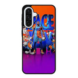 Space Jam Samsung Galaxy A16 5G Case OV10816