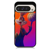 Space Jam Google Pixel 10 | Google Pixel 10 Pro Case OV10817