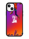 Space Jam iPhone 15 Plus Case OV10818