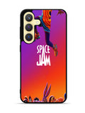 Space Jam Samsung Galaxy S24 Plus 5G , Samsung Galaxy S24+ 5G Case OV10818