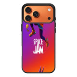 Space Jam iPhone 17 Pro Case OV10818
