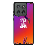 Space Jam Motorola Moto Edge 2025 Case OV10818