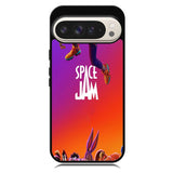 Space Jam Google Pixel 10 Pro XL Case OV10818