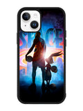 Space Jam iPhone 15 Plus Case OV10819
