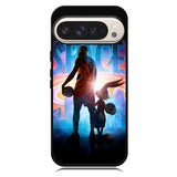 Space Jam Google Pixel 10 Pro XL Case OV10819