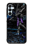 Carter F Samsung Galaxy A15 5G Case OV10914