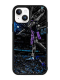 Carter F iPhone 15 Plus Case OV10914