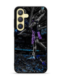 Carter F Samsung Galaxy S25 5G Case OV10914