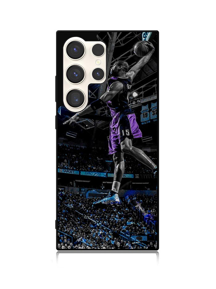 Carter F Samsung Galaxy S24 Ultra 5G Case OV10914