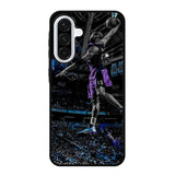 Carter F Samsung Galaxy A16 5G Case OV10914