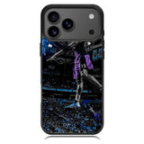 Carter F iPhone 17 Pro Case OV10914