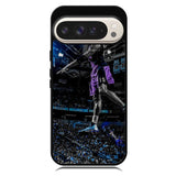 Carter F Google Pixel 10 | Google Pixel 10 Pro Case OV10914