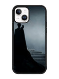 The Sandman iPhone 15 Case OV10722