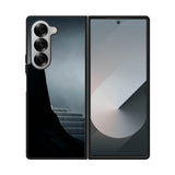 The Sandman Samsung Galaxy Z Fold 7 5G Case OV10722