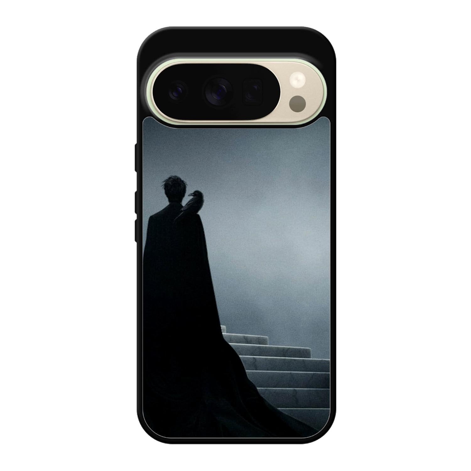 The Sandman Google Pixel 10 Pro XL Case OV10722
