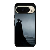 The Sandman Google Pixel 10 Pro Case OV10722