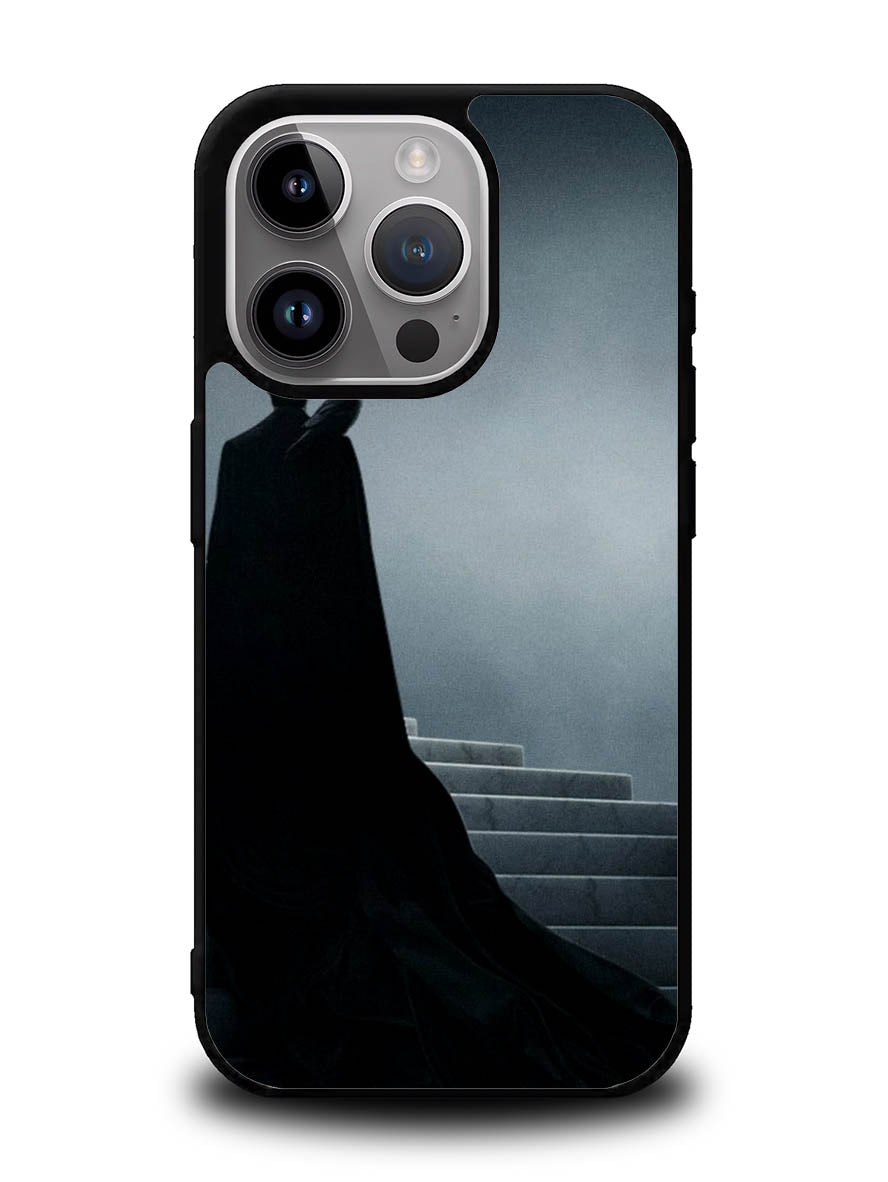 The Sandman iPhone 15 Pro Max Case OV10722