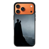 The Sandman iPhone 17 Pro Max Case OV10722