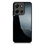 The Sandman Motorola Moto G 5G 2025 Case OV10722