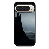 The Sandman Google Pixel 10 | Google Pixel 10 Pro Case OV10722