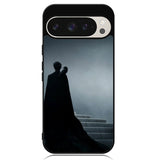 The Sandman Google Pixel 9 Pro XL Case OV10722