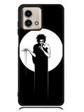 The Sandman Motorola Moto G Stylus 5G 2023 Case OV10723